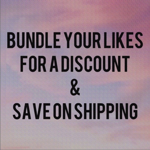 Jag Pull On High Rise Slim Ankle Length Jeans 16 Pearl Details Raw Hem Stretchy - Picture 9 of 9